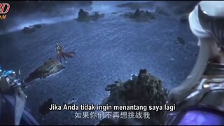 stellar transformation season 6 episode 24 Sub indo