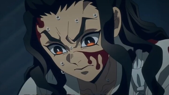 Demon Slayer: قرية صياغة السيوف تتعرض لأكبر دمار في تاريخها