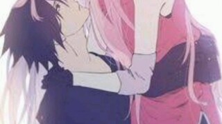 SasuSaku edit let me love you