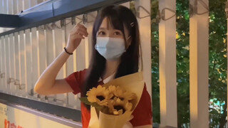 เราจะไม่มีวันอายุน้อยกว่าวันนี้ [Birthday vlog]