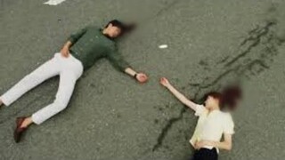 Girl sacrifices herself for her love | About Time 2018 Korean drama explained