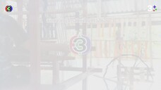 ประทีปรักแห่งใจ Ep 8