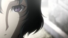 Steins Gate Episode 18 Sub Indo