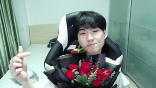 一键查询温柔的安酱精神状态