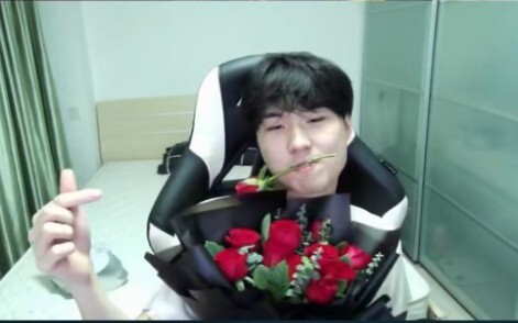 一键查询温柔的安酱精神状态