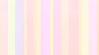 OreShura Ending HD -Yukari Tamura
