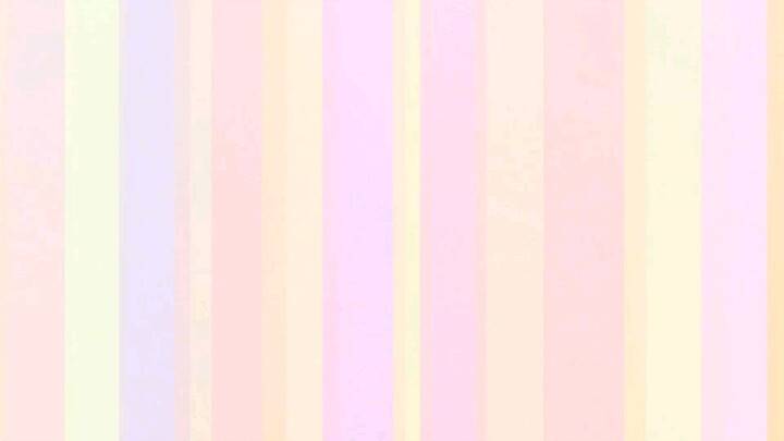 OreShura Ending HD -Yukari Tamura