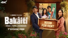 Bakaiti_(2025)_S01_Hindi_Series_