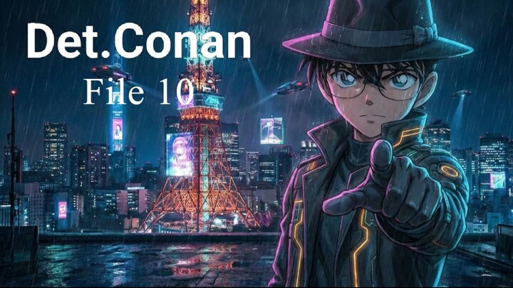 ๒ØĆƗᒪ 卩Ɨ𝐍𝐓𝐚я Ⓚ𝑒м𝐚𝐓Ɨ𝐚𝐍  𝑒卩丂𝓭  0010