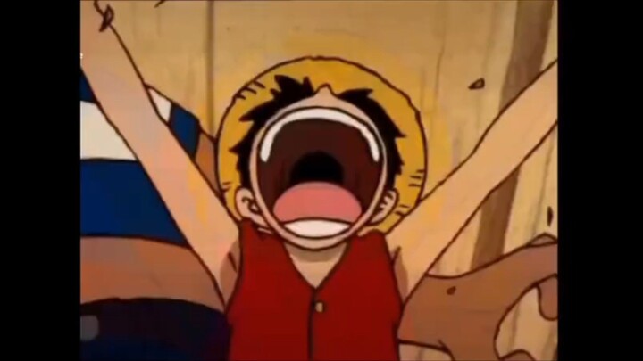 “When One Piece Hits Different 😭🔥 | Legendary Moments That Never Get Old”