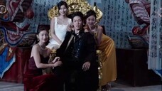 มังกรเทพราชัน