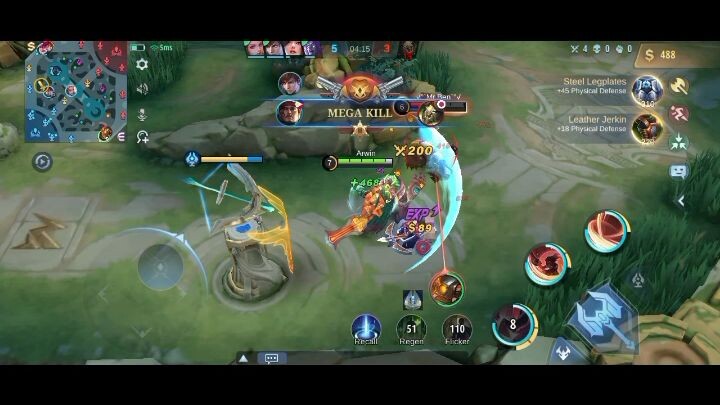 #PanSet🤘💪🤪🤭