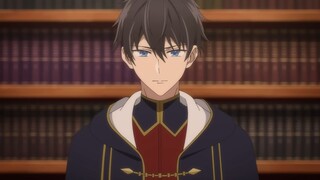 Di Usir Party Pahlawan Karena Lemah, Padahal Overpower