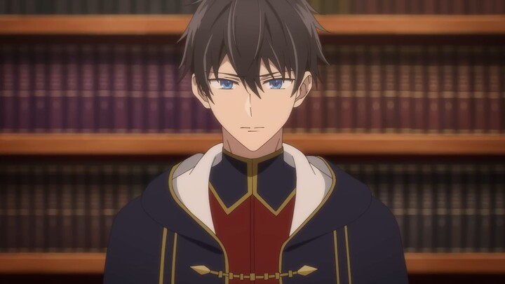 Di Usir Party Pahlawan Karena Lemah, Padahal Overpower