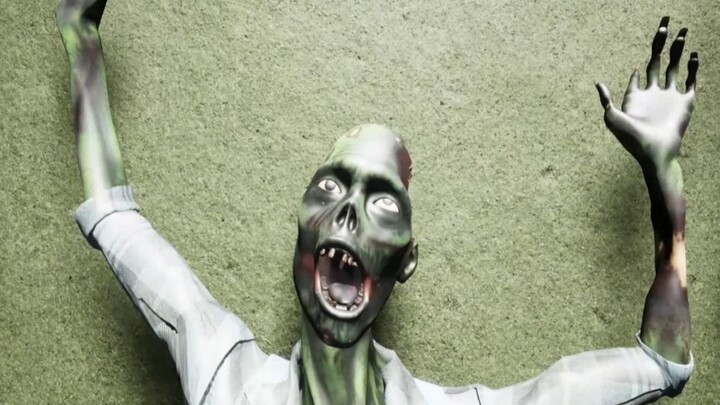 Give Grandpa his money back！！！！！！