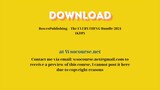 BowesPublishing – The EVERYTHING Bundle 2024 (KDP) – Free Download Courses