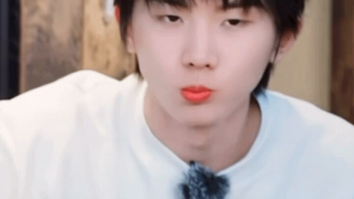 هل هناك من يوصي بسلك لحام؟ ههههه