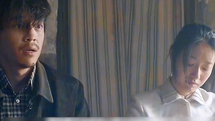 A woman was kidnapped and sold as a child and endured a life of unimaginable misery for over a decad