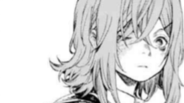 The follow-up to the pure love healing manga "You Are Imperfect Even If You Are Lovely", the sudden 