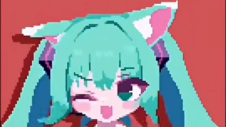 ⚡️⚡️Iklan McDonald's vs Iklan KFC yang Absurd ⚡️⚡️