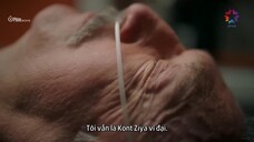 Giấu Em EP 25 [Sub Việt]