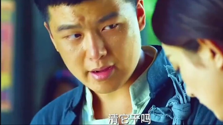 เธอสามารถหลบหนีการจับกุมได้สำเร็จทุกครั้งเพราะเธอรักความสะอาด...