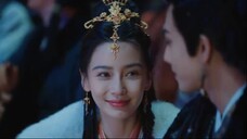 16 Semasa Rindu - Everlasting Longing - Sub Indo 720p - Drama China