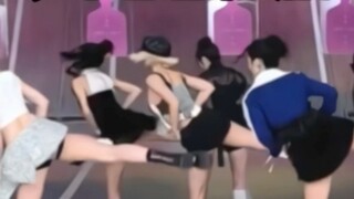 เรียนรู้กลยุทธ์ในขั้นตอนเดียว