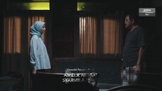 m.b.p ep8