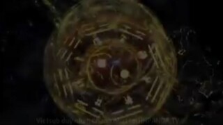 Vạn Giới Độc Tôn Tập 88 - 90