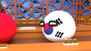 สฟิงซ์? ยังคุยกันได้ไหม? น่าทึ่งมาก [โปแลนด์บอล]