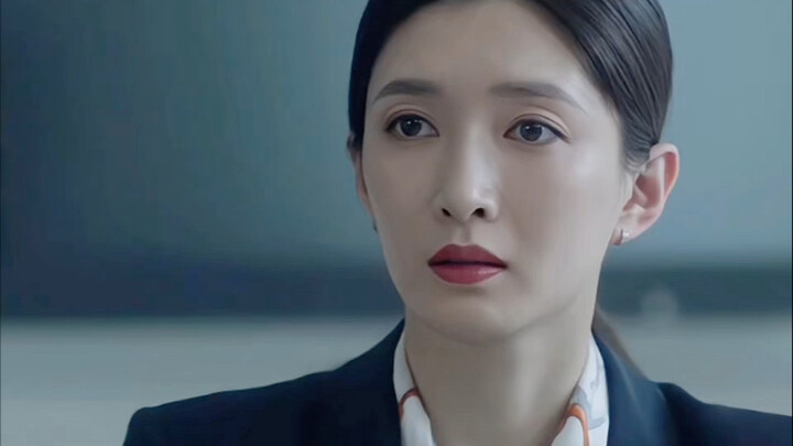 A 200-yuan act of kindness saved Wang Manni’s 200,000-yuan-a-year job.