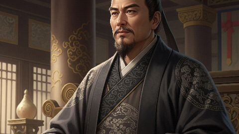 สายลมในหุบเขา ตอนที่1 ดอกเหมยใต้หิมะ