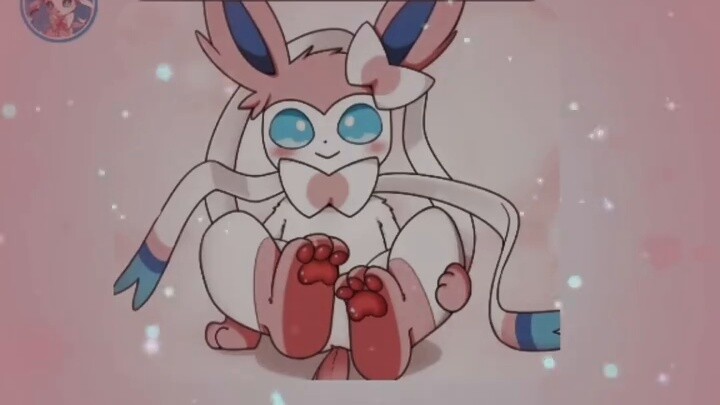 Pokémon: Kalos Region! (24) Rose... You're really good at playing... It's time to fight back!