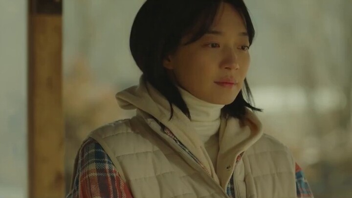 [Jiuwota Chinese subtitles] Movie "3 Days of Vacation" Healing Partner Character Trailer