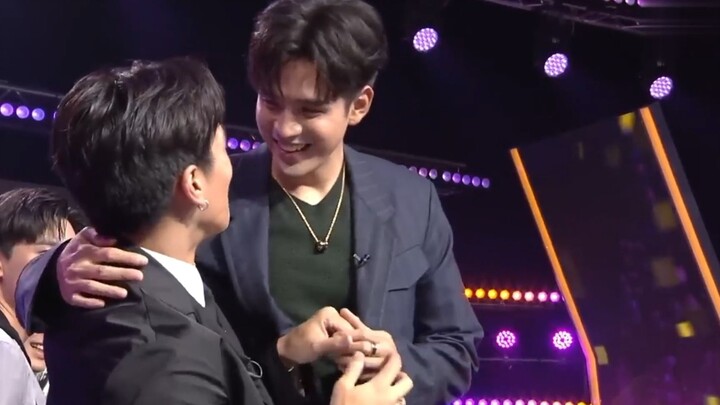 Phim thiếu gia: Tôi là tiểu thư xinh xắn, sát thủ đang trên đường tới