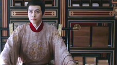 Ah Li được Thánh Vương gả cho Thẩm Ngọc Dung, lúc xảy ra chuyện không hề hoảng sợ, lần này thực sự r