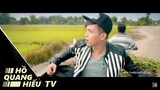 Nơi Ấy Con Tìm Về | Hồ Quang Hiếu | Official MV