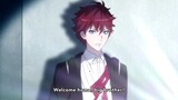 Dance with Devils Episode 3 English Sub