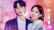 The Fabulous (2022) ENG. SUB EP 8