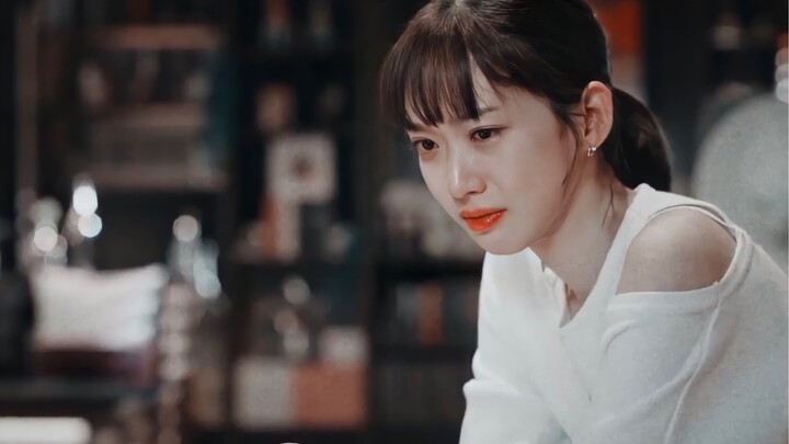 [Penthouse｜Joo Seok-hoon×Joo Seok-kyung] "Tại sao chúng ta lại trở nên thế này? Chúng ta đã từng chỉ