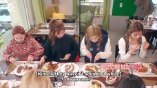 Twice TV: Season 5 Episode 21