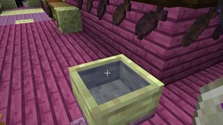 Extreme Weightlessness Survival 6