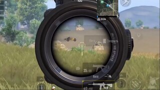 HIGHLIGHTS PUBG MOBILE  🤐🤐🤐