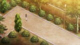 Amu and Seika pleasant talk  Saikyou Onmyouji no Isekai Tenseiki Ep4  [ENG-SUB] 