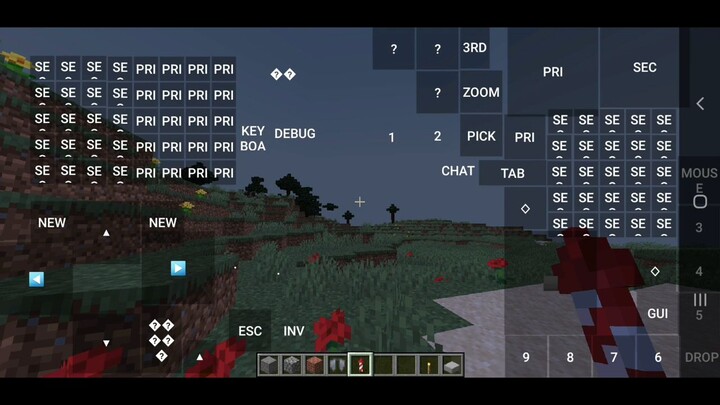 How To Get FPS In Pojavlauncher