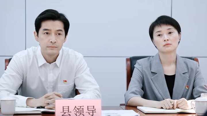 Seriously, stop treating ordinary people’s concerns like they don’t matter.