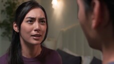 Ep.7