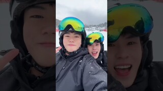 BL TikTok Video /소년 사랑 소년 /boy Love boy #boylove #blshorts #bltiktok #bl #boyloveboy #foryou #fyp