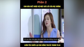 Trả lời   Bí mật ở chơng đam đông 2 xuhuong khophimngontinh phimngontinh mereviewphim phimhanquoc motphimhan foryou